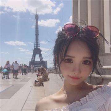 江南足球appapp下载