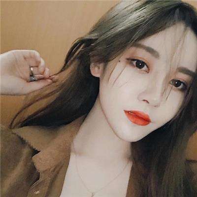 米乐·M6下载手机版